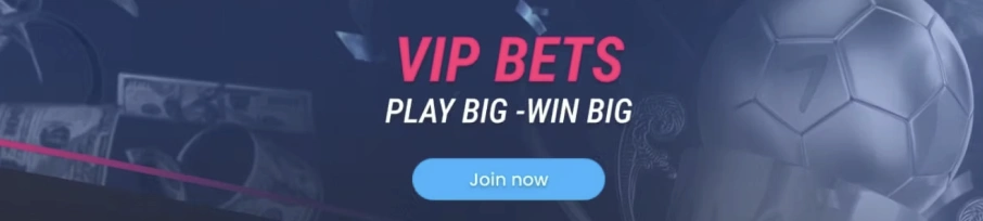 Boomerang casino